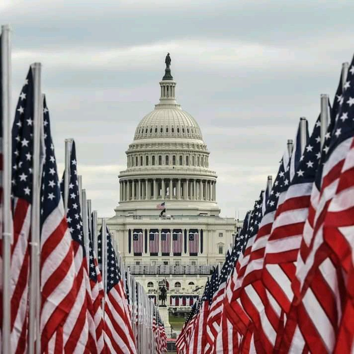 BullMooseProj's tweet photo. America's capital is beautiful, but it must be maintained. https://t.co/hQgThGhgqg