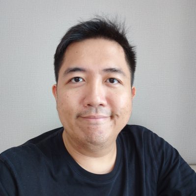 actcyimagine's tweet photo. #NewProfilePic https://t.co/DoRQyrL7lJ