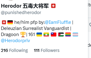 GenocideReaper7's tweet photo. @punishedherodor https://t.co/CE7qVp7Txh