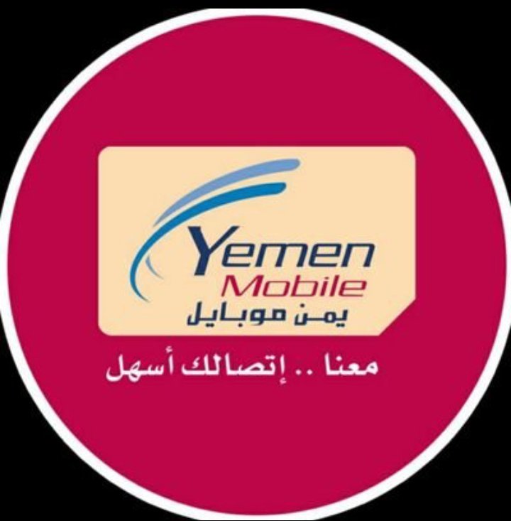 ترند اليوم | Trend Today tweet media