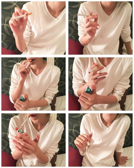 bottari_asset tweet picture