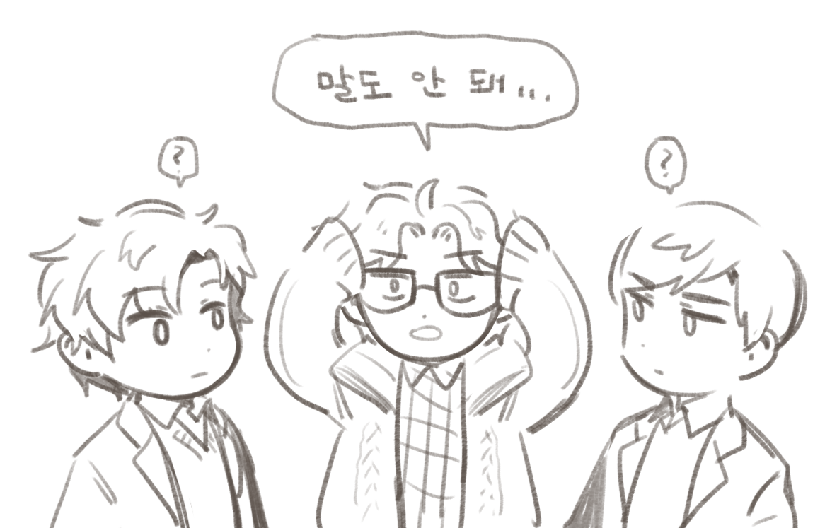 p_675hg's tweet photo. 20대 아가리조 https://t.co/ijY1S8KPBK