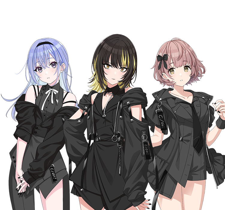 Post by ルカちゃんかわいい on X: 参考