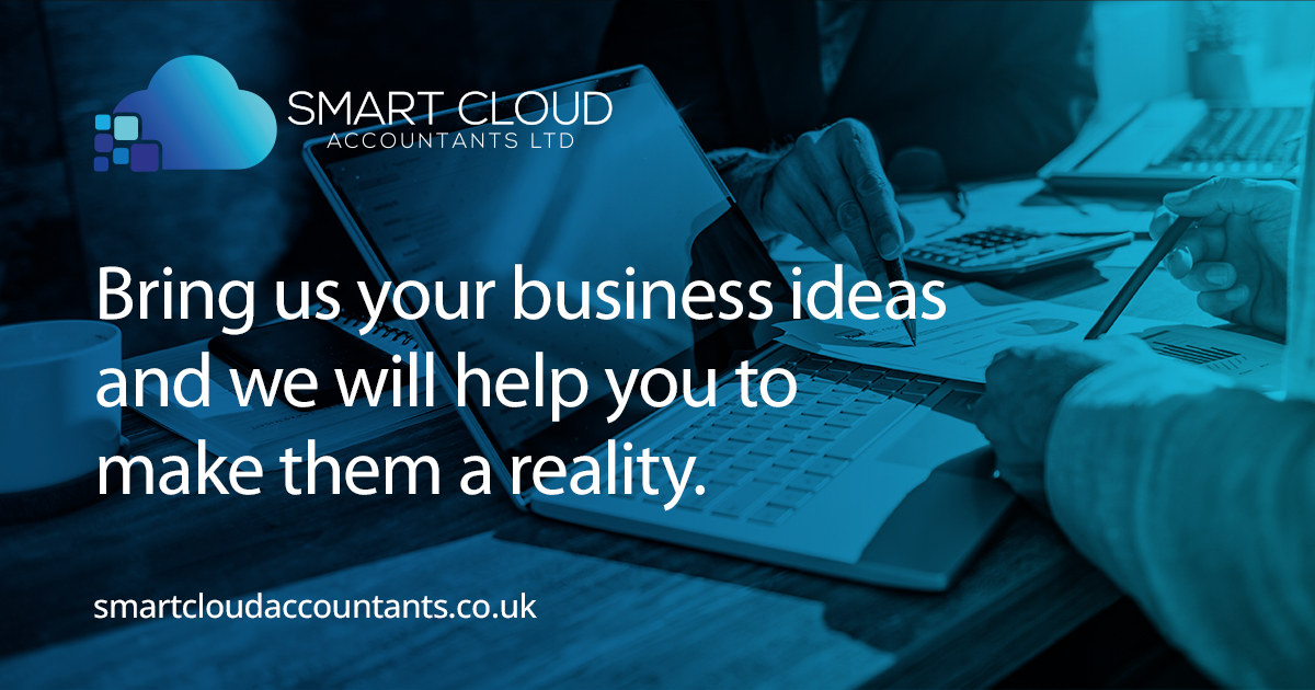 smartcloudaccts's tweet photo. What are the duties of a company secretary? #business https://t.co/si7ewJOgBC https://t.co/aNRG1reyct