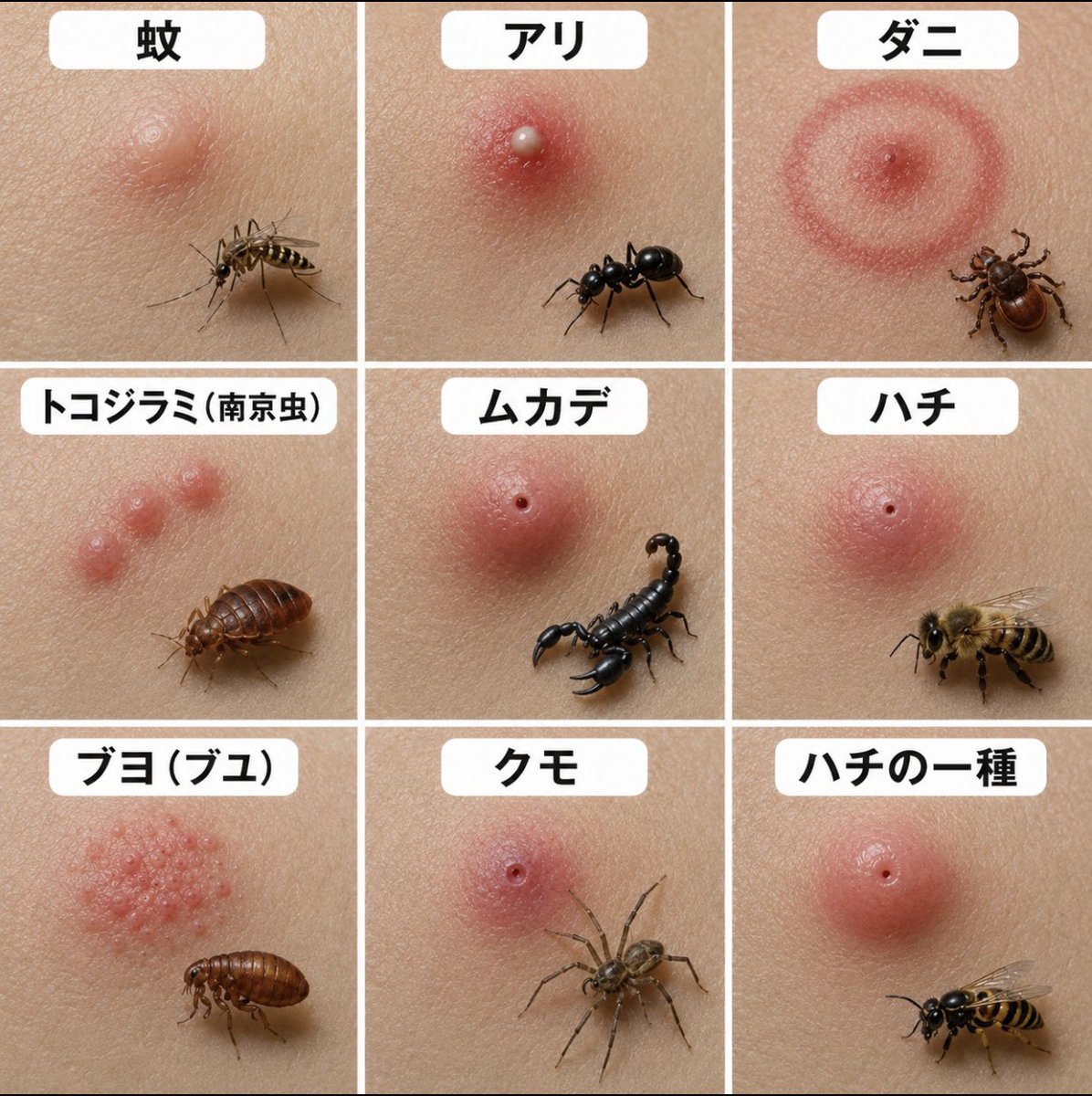 忘れられない動画 tweet media
