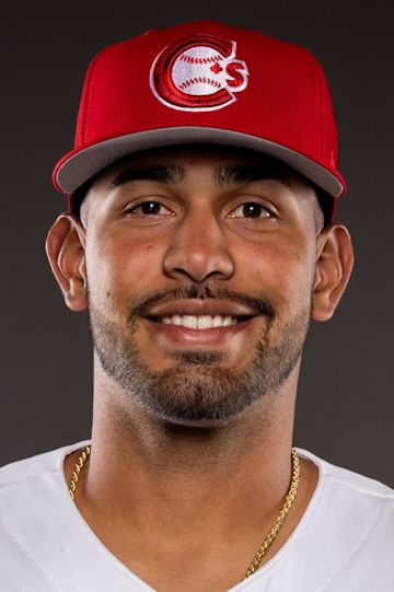 DMFox705's tweet photo. My #BlueJays MiLB awards for May.
Player of the Month:  
OF Alexis Hernandez, Vancouver. 
1.024 OPS, 7 HR, 19 RBI, 14 XBH, 11 BB, 2 SB
Pitcher of the Month:
Nolan Perry, Vancouver.
3-1, 1.08 ERA 40 K/25 IP 1.00 WHIP, .186 OPP BA. https://t.co/H26mbh67zS
