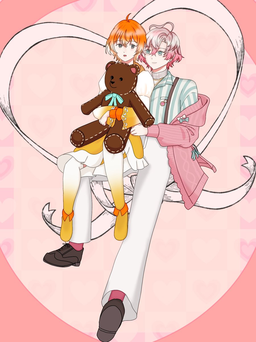 𝑨𝒌𝒊𝒌𝒐 🎀 tweet media