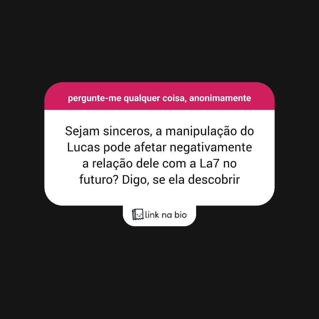 acervoentrelaco's tweet photo. lucas 
#entrelaçoseamassos https://t.co/VBXp5G52xe
