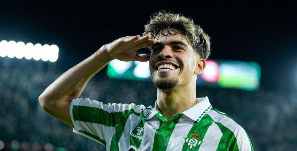 محمد توتنهام | spurs tweet media
