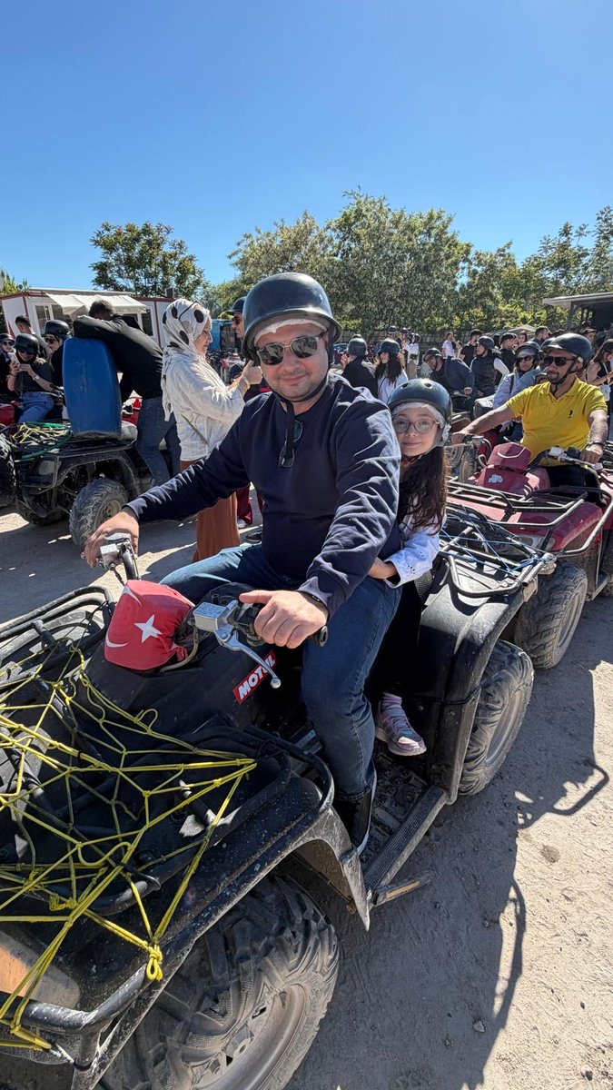 ilker25oglu's tweet photo. Cappadocia https://t.co/3cmt4GS6lH