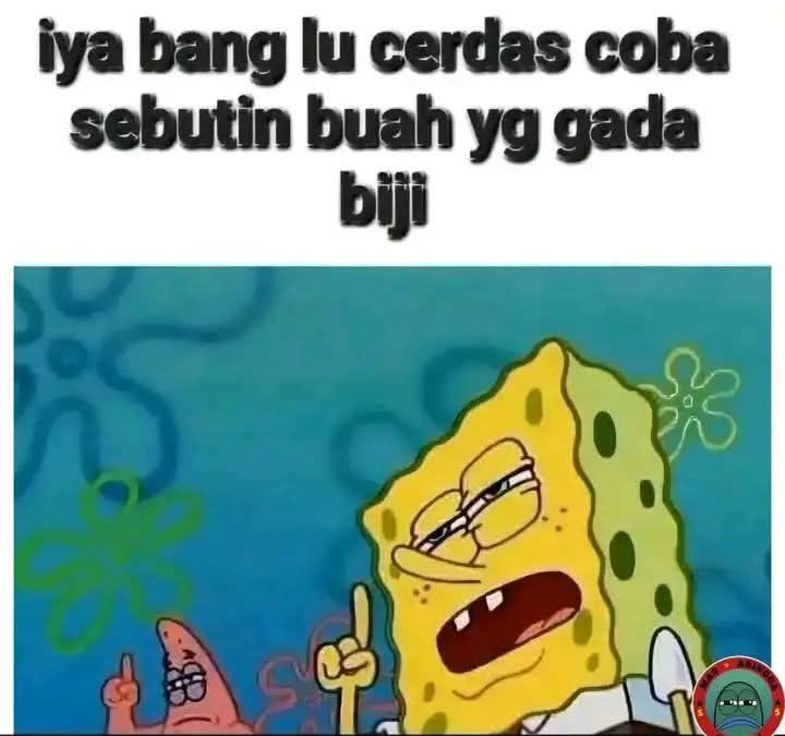 RecehinAjaid's tweet photo. https://t.co/T07K7gDCpe