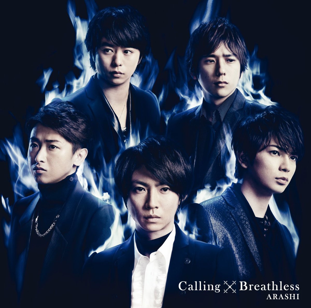 KKtrace tweet picture