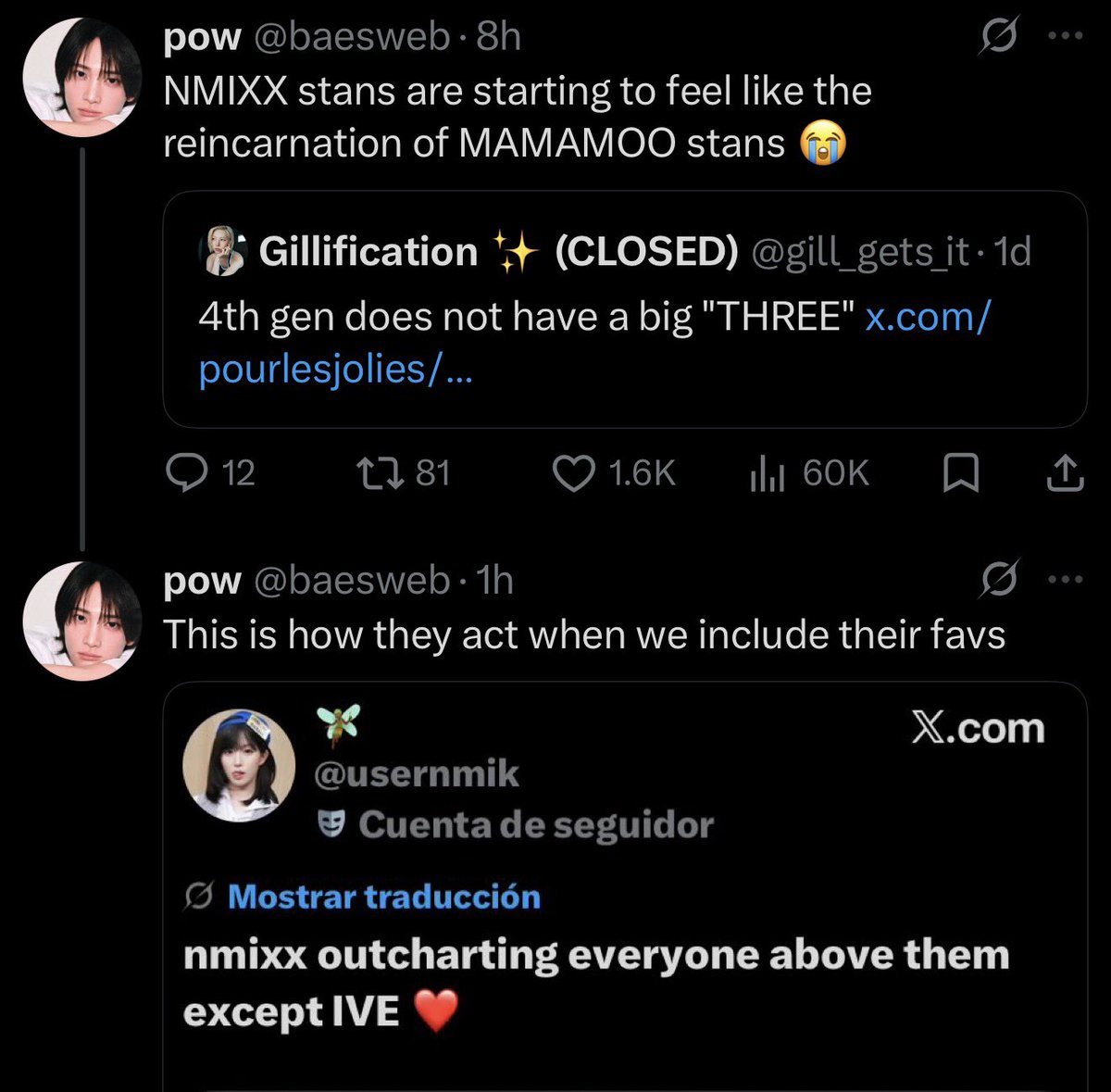 Aqua🦋 tweet media