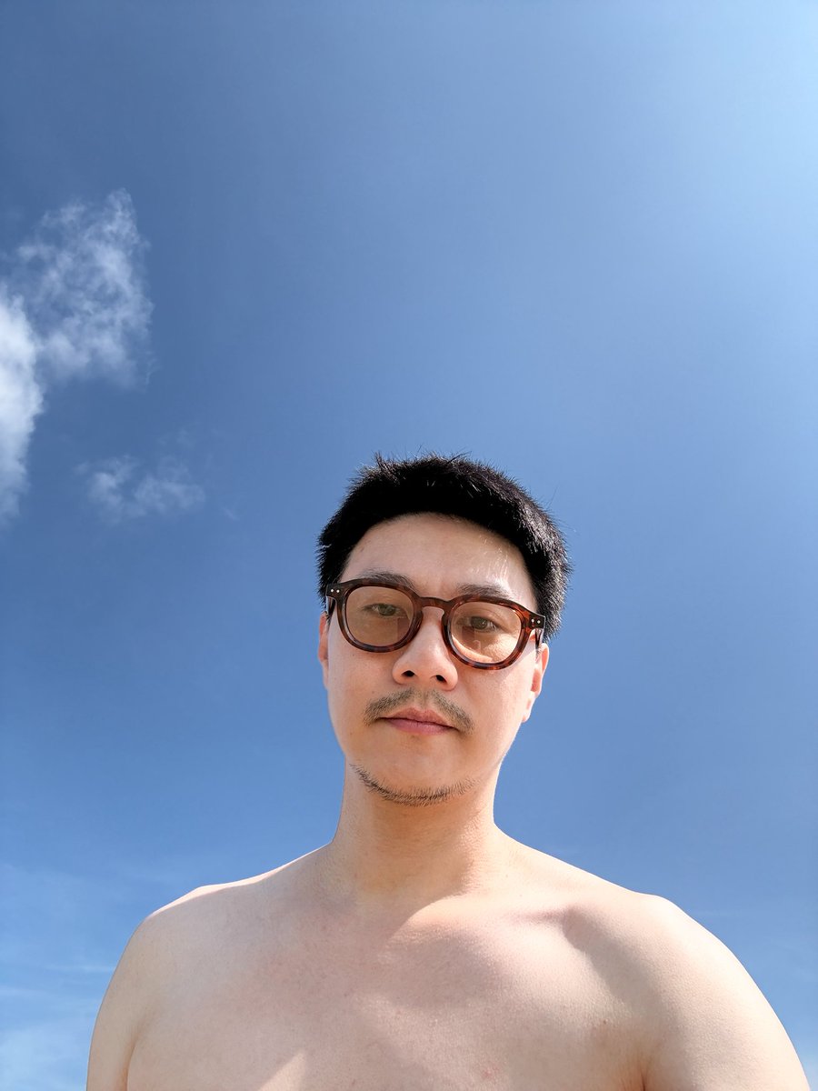 pikz___'s tweet photo. 🩵 https://t.co/SuijvxmyO1