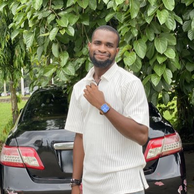 IamDwiseKS's tweet photo. #NewProfilePic https://t.co/hc2263AzTW