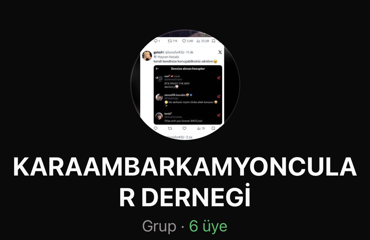 zencefilli kurubis🍪ྀི tweet media