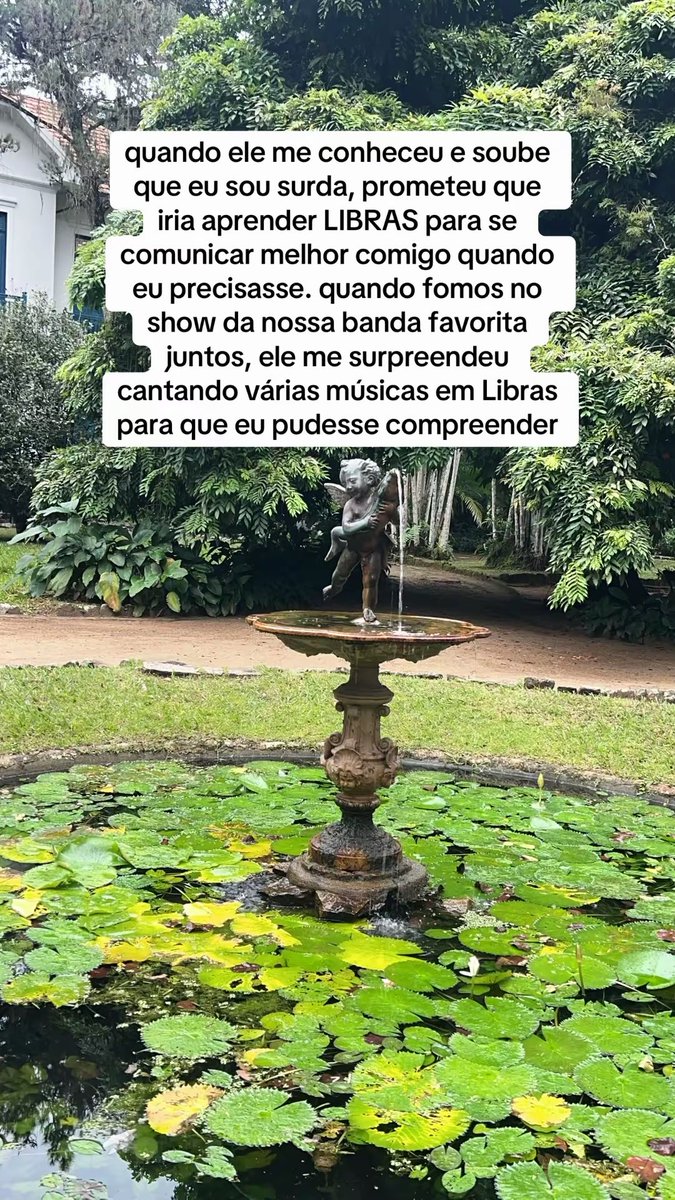 malu flasurdinhaᶜʳᶠ tweet media