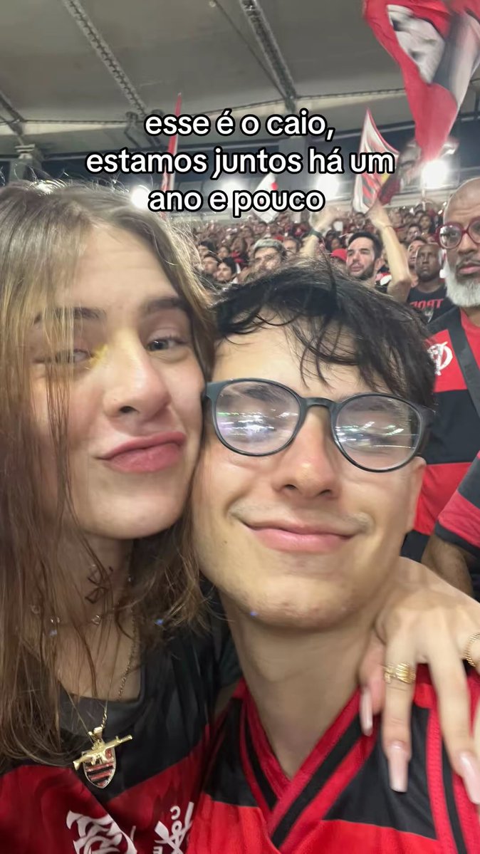 malu flasurdinhaᶜʳᶠ tweet media