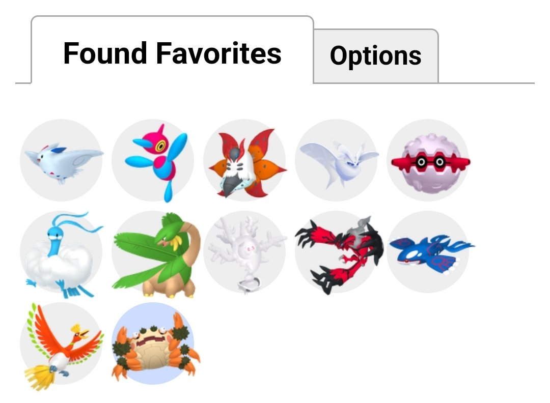 edisofff's tweet photo. https://t.co/avikUD2XWC

On the topic of pokemon... 👀 https://t.co/xT9VUVbV4D