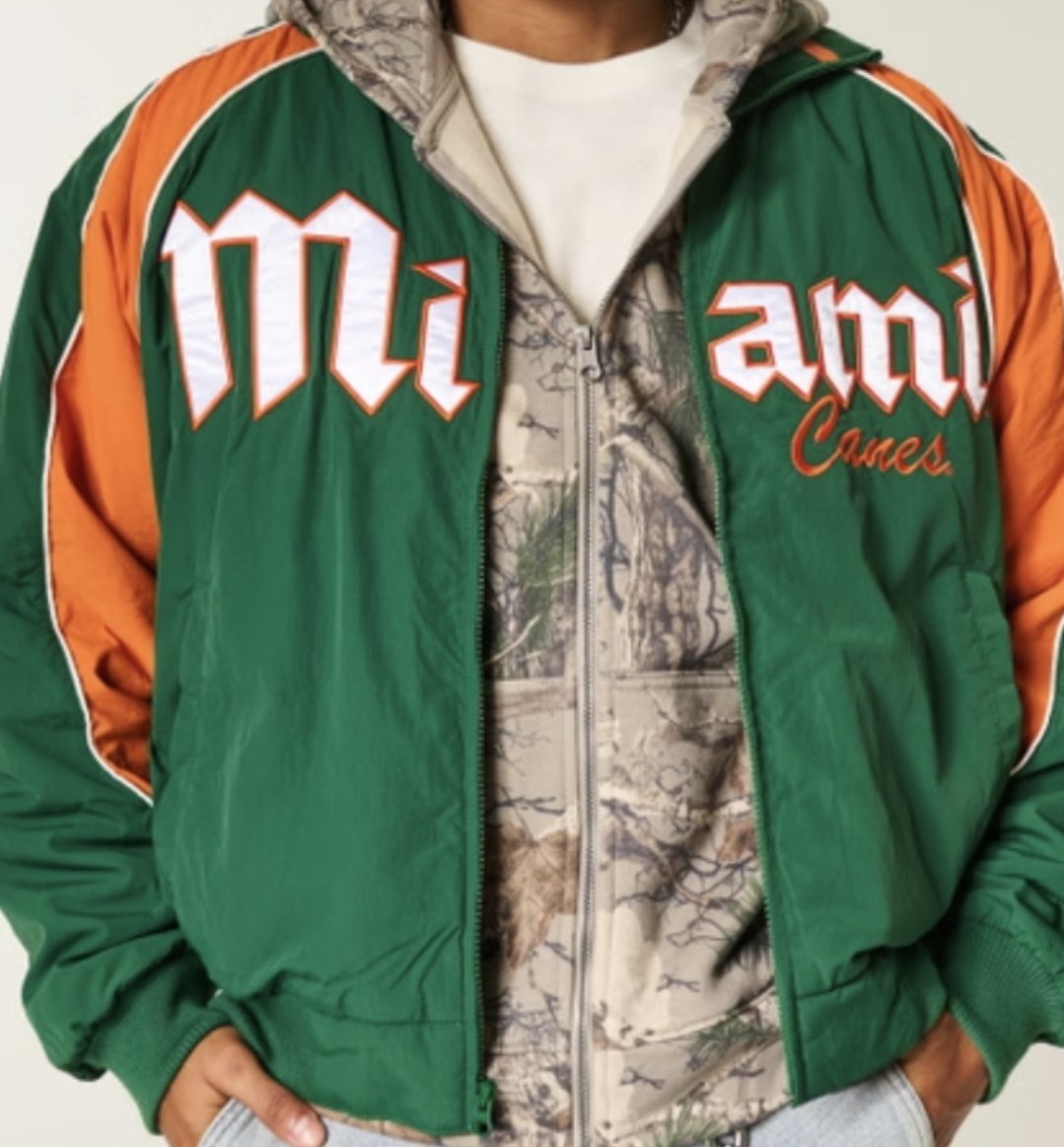 canesthing's tweet photo. https://t.co/n9D6f5ejhm