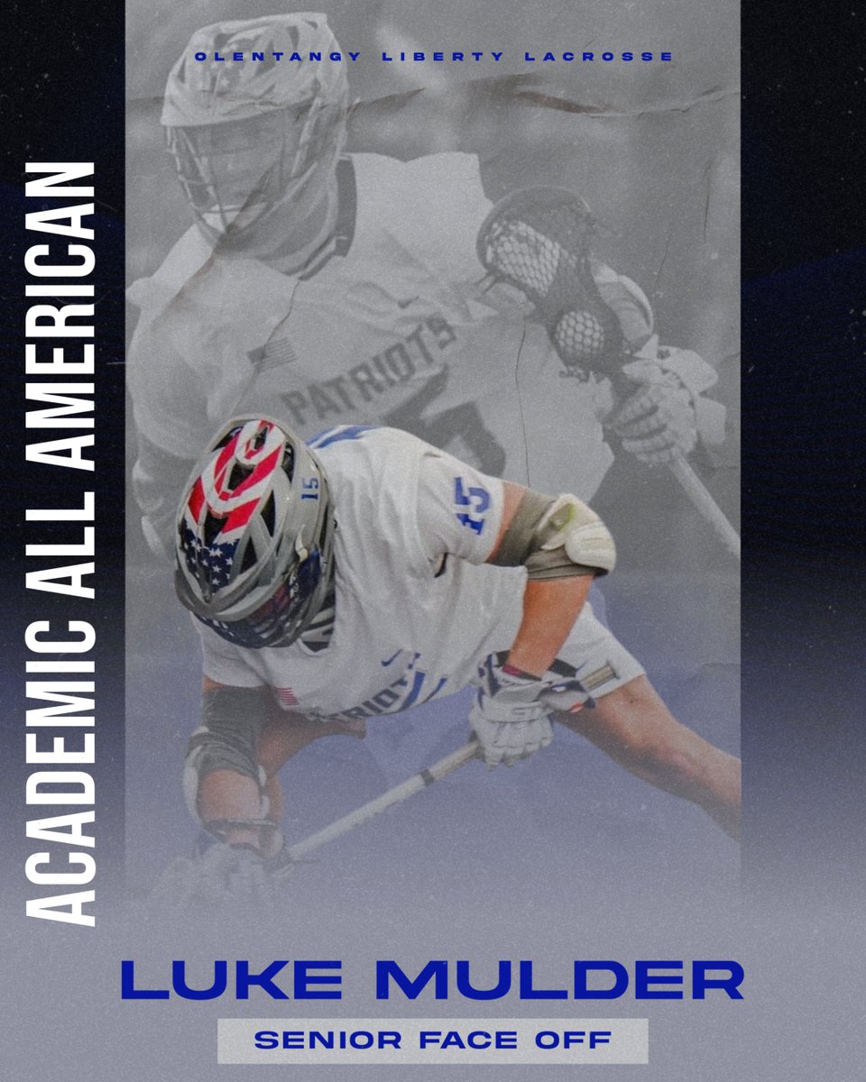 OLHSLAX's tweet photo. Congratulations to our USA Lacrosse All-Americans! 

These outstanding student-athletes have been recognized by the coaches of the Central Ohio USA Lacrosse Chapter.

Well-deserved recognition for some of the best players in the region! https://t.co/wDE61thzHQ