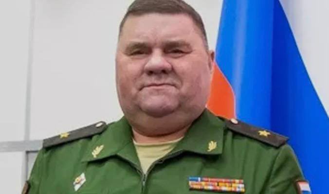 Сергей Просто tweet media