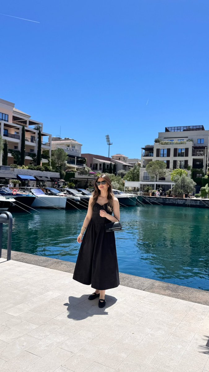dogaleyyna's tweet photo. 🇲🇪 https://t.co/yeNiHO1E68