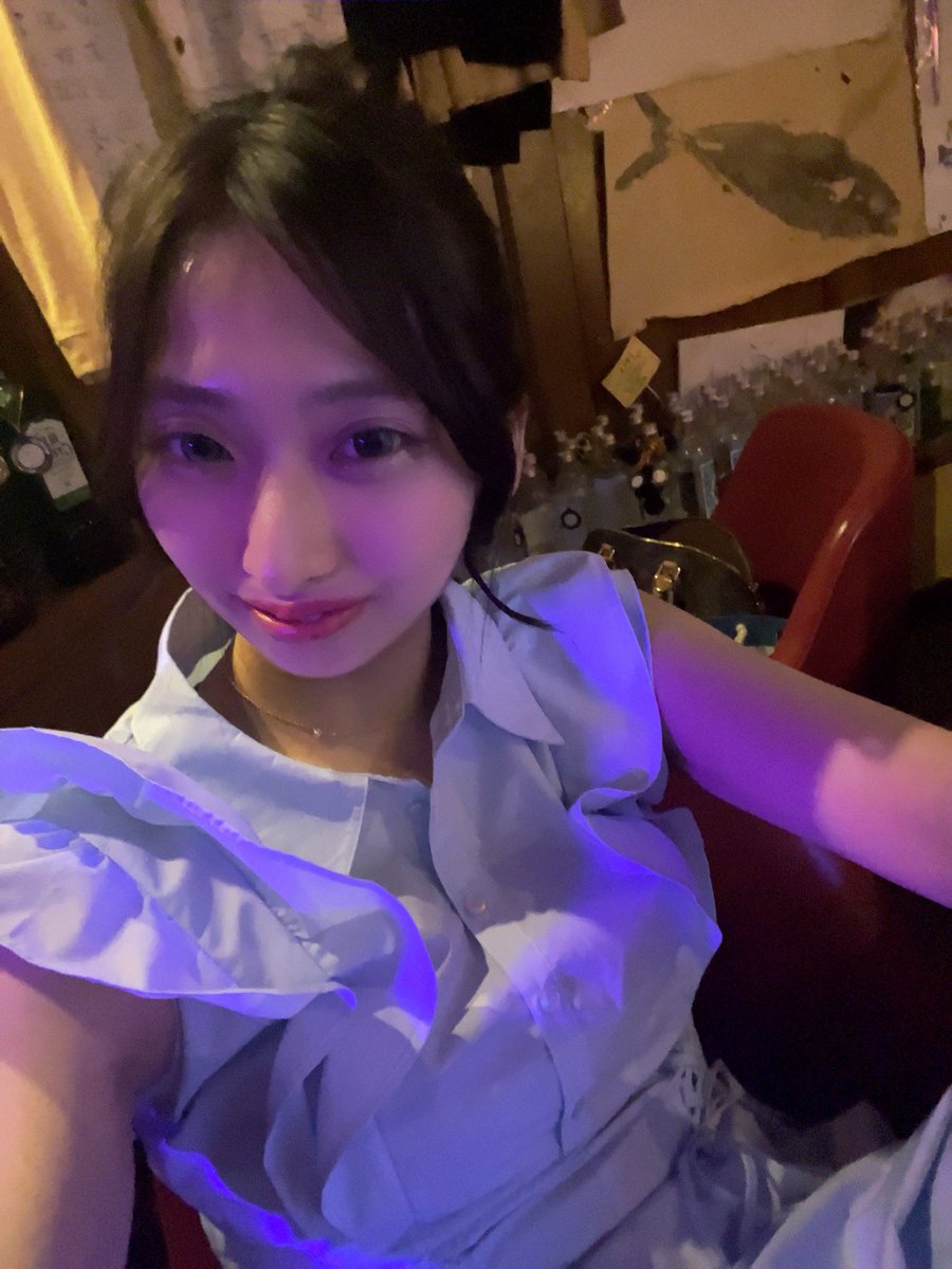 7477pumps's tweet photo. Église来て欲しいな🥺💜 https://t.co/4XbDLqv3Kg