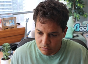 TheGoobrUpdates's tweet photo. 🚨-$1,000,000 ON THE FIRST DAY🚨
Streamer @TheGoobr lost $1,000,000 on his first day with @Thrill_com saying he misses shuffle
How long before he goes back to shuffle? https://t.co/eQqP4wZlNj