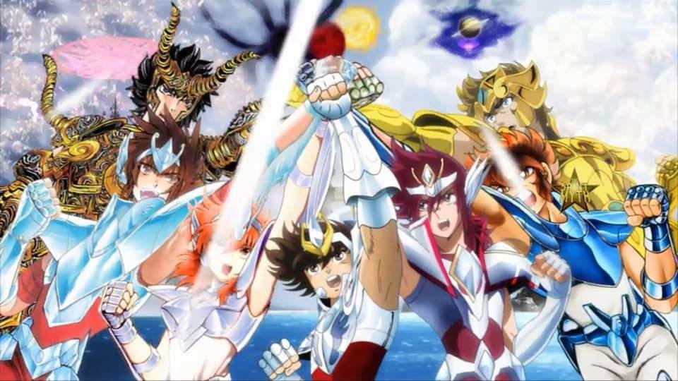 Zharpy_X's tweet photo. SALVA A UNO - EDICIÓN SAINT SEIYA

Es muy simple. Te doy 3 opciones y tienen que elegir una a la que salvar, las otras dos desaparecen para siempre

Así que eso, empecemos https://t.co/F9zDDia2jz