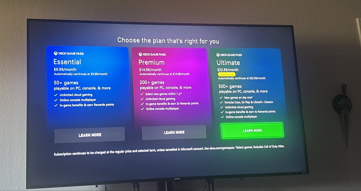 MsAlix12's tweet photo. Gamepass for Xbox just expired😭😭😭send $23 so I can renew it✨✨
Get to itttt

#goddess #loser #bbwfindom #feetfinder #paypig #findom #bbwfeet #feetpics #barefoot #bbw #okcfindom #okc #blondefindom #humanATM #gooner #cashmaster #feetmeet #cashmeet #humilliaton #pig #bbwblonde https://t.co/CvQr6VP4tN