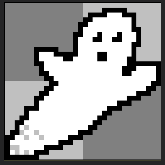 ThawedCaveman's tweet photo. Maybe I should try to make this a habit https://t.co/wu6SWAyqnz