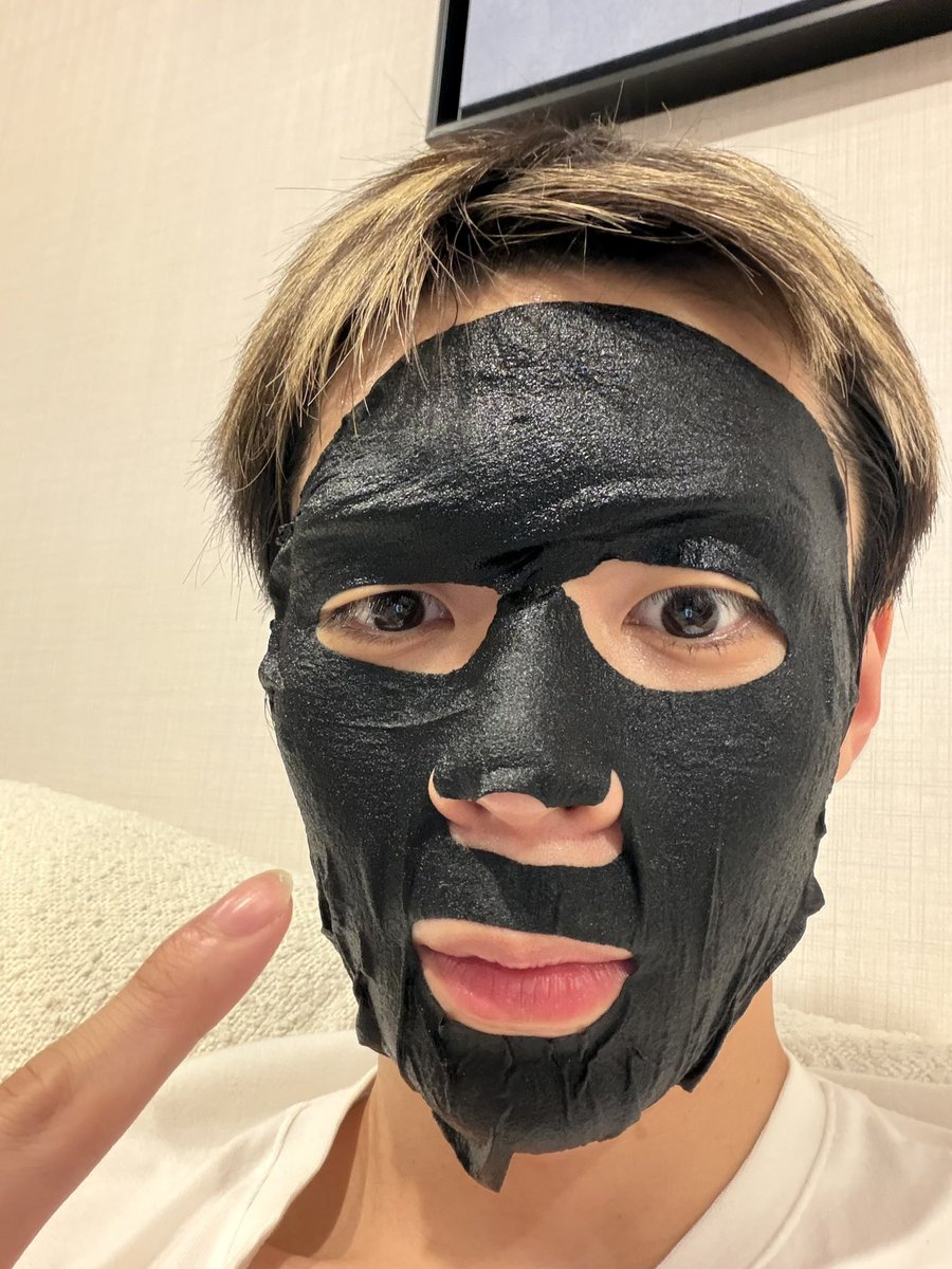 pj_mahidol's tweet photo. หน้าตอนรู้555555555 ขอบคุณมากๆคับมาช้าไปเยอะเลยพึ่งเข้าX🥹 https://t.co/pKoL445ixd
