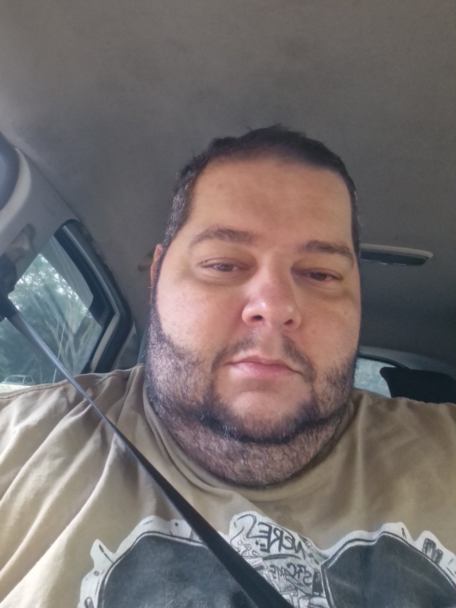 ThidusBR's tweet photo. Dei uma aparada na barba, ficou maneiro? Podem ser verdadeiros!
#bear #bears #chaser #chaserforbear #ursinhos #ursos #ursao #gordo #gordao #chasers #chubbie https://t.co/aOqQmskizl