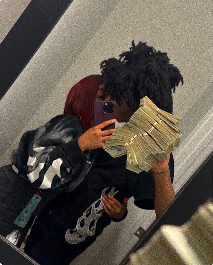 𐌔†ac𐌊z tweet media