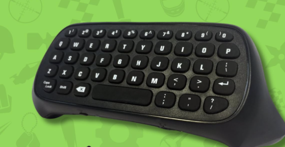 herballamb's tweet photo. @ChiakiKatsumi I'll pick keyboard and mouse since you'll need a different controller for different consoles. If I did pick controller, I would buy one of those keyboards that connects to the controller and hope it the keys work for movement somehow. https://t.co/h6nEyZqgH0