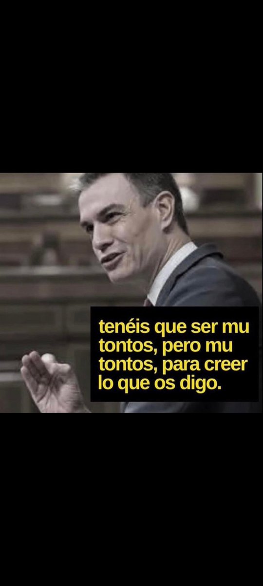 PERLA tweet media
