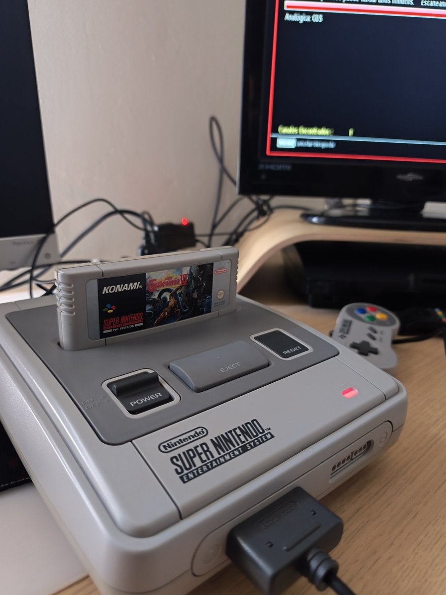 RTube84's tweet photo. 🕹️El retro no se conserva como las latas de el CALVO, el retro se restaura, se arregla, se preserva, se mima, se disfruta, se recuerda....y ante todo se JUEGA. 
#retro #arcade #nintendo https://t.co/lklzT0Pli0