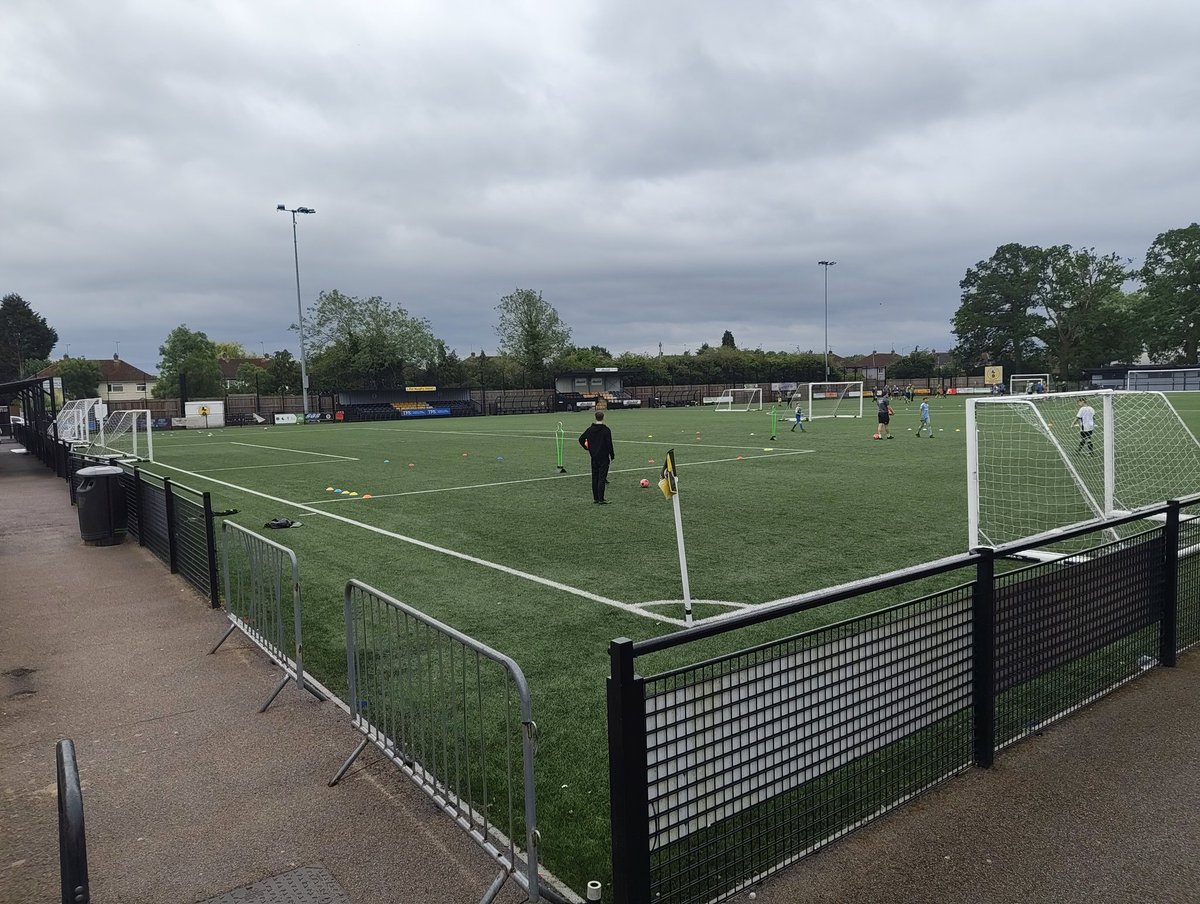 RCWFC's tweet photo. At RCW we believe in supporting those who support our community. Our new Hospitality Suite will be available for use by local community groups that make a positive difference in Warwick.
Together, we can continue building a stronger community. https://t.co/2swtRIzpWB
