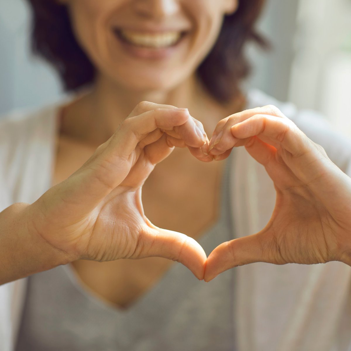 ResilienceDevCo's tweet photo. Your personal values shape every decision you make โ at work, at home, in life. We've written a practical guide to help you discover, define & live your values with clarity and purpose.
#KnowYourValues #Authenticity #Purpose
Read more here: https://t.co/sQ2wSdWElQ https://t.co/qBsst5eijH