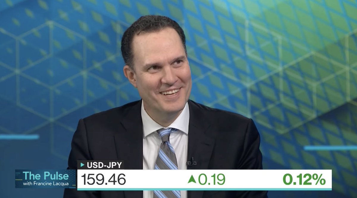 emergingintel's tweet photo. As always, it is great seeing @ozanktarman keeping the pulse of global macro moves. 🌎🌍🌏👏🧿

Highlights 👇

https://t.co/sDf9g3mPJb https://t.co/kWhLnIHE4g