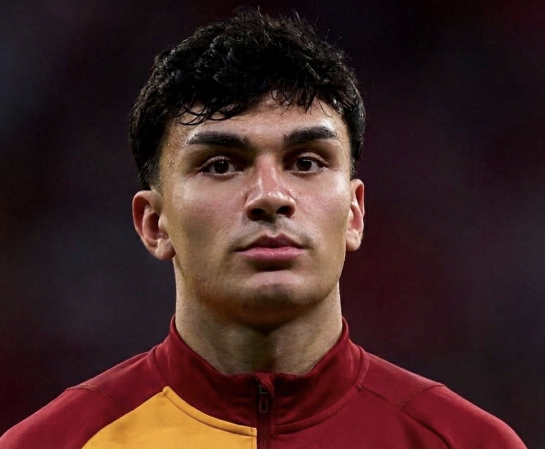 atavratpitbull's tweet photo. Can uzun'u maç sonu hemen point otele getirip, sözleşmeyi imzalayın @GalatasaraySK https://t.co/IPs3VEpLku