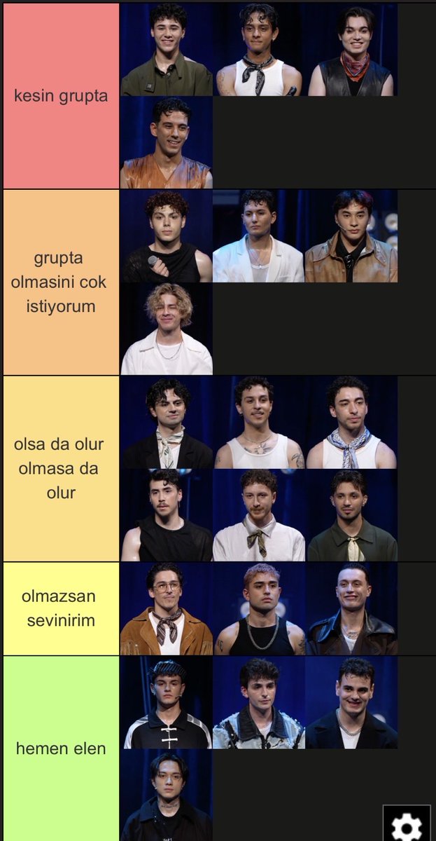 ♡𝕽𝕺𝖃𝕬𝕹𝕹𝕰♡ tweet media