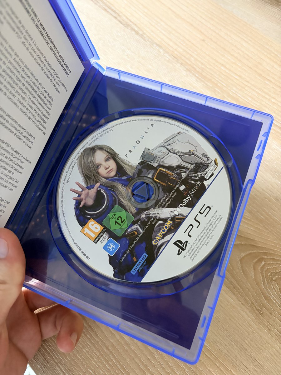 LTDG_podcast's tweet photo. JPP de moi 😂😅😭

Le truc qui m’arrive tout le temps : le mauvais jeu dans la mauvaise boite 🤯 https://t.co/cCrdGJ2LWz