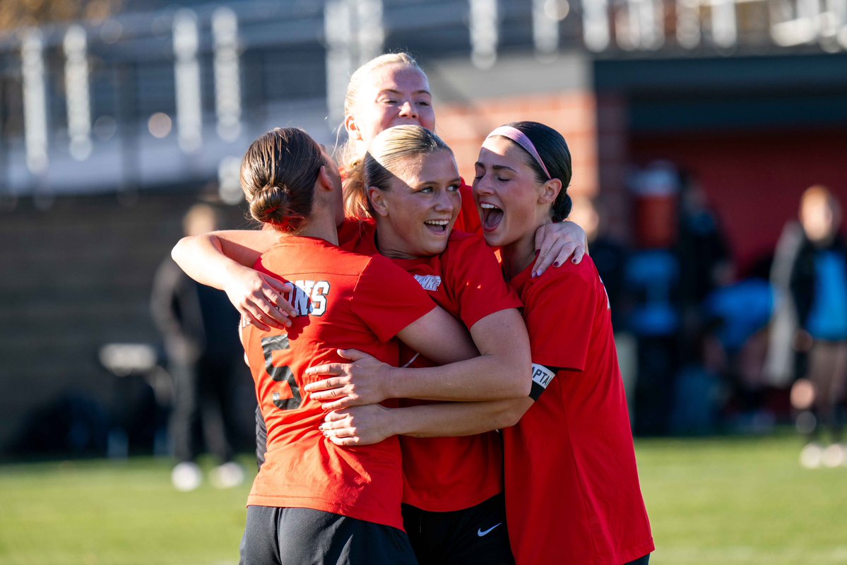 UWRFFalcons's tweet photo. A year full of moments worth remembering‼️

From the first contests of the fall to the final competitions of the spring, our Falcon student-athletes gave us memories that will last a lifetime.

Here’s a look back at some of our favorites moments📸 https://t.co/0wJ8wDLzbx