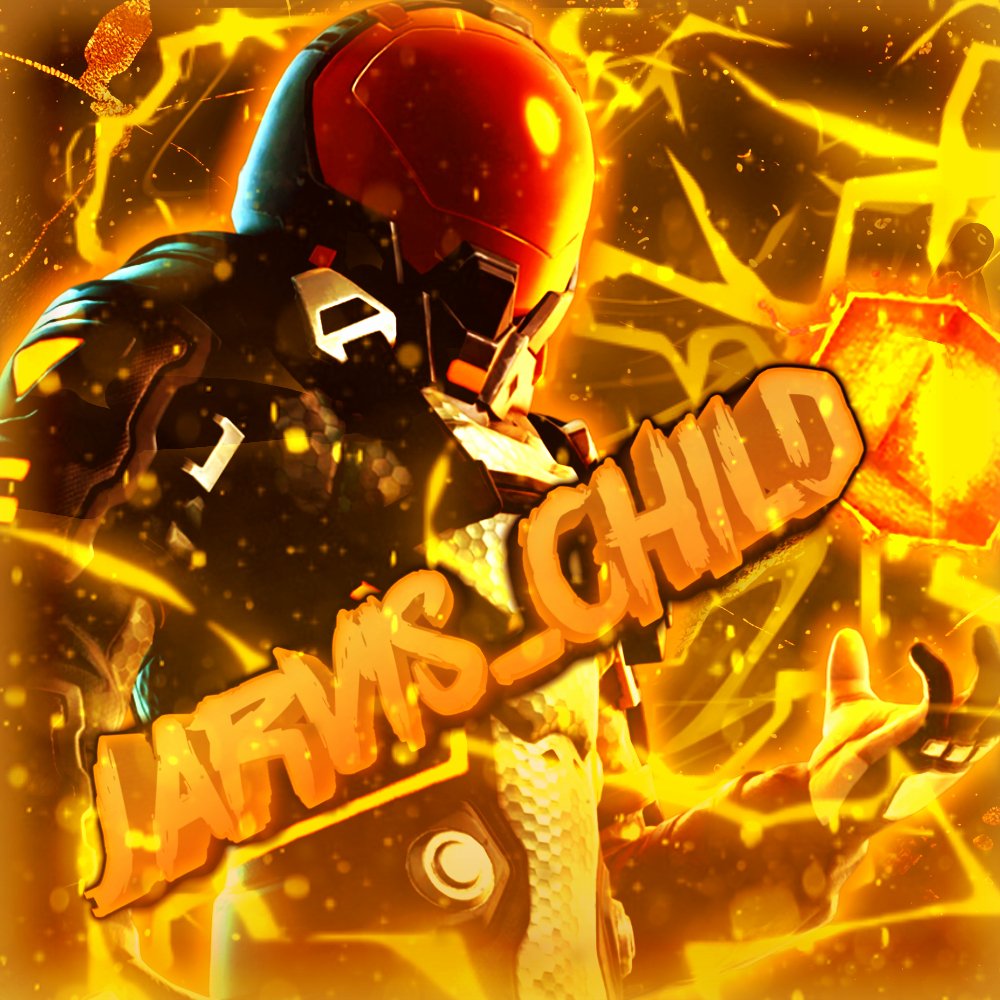 Ultron4ever's tweet photo. @fortniteDaigo @Mikaren_883 @SummOwer Ehhhh ouii on aura bien rigolé 👍 https://t.co/CfIjutRsho