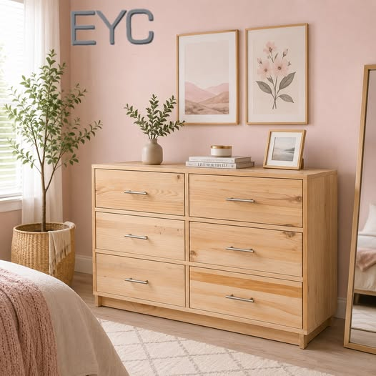 EYC_Muebles's tweet photo. Organiza tu espacio con estilo natural.
https://t.co/aa57zvL628
Whats app 5581780018 https://t.co/B6Dt3FMJjd