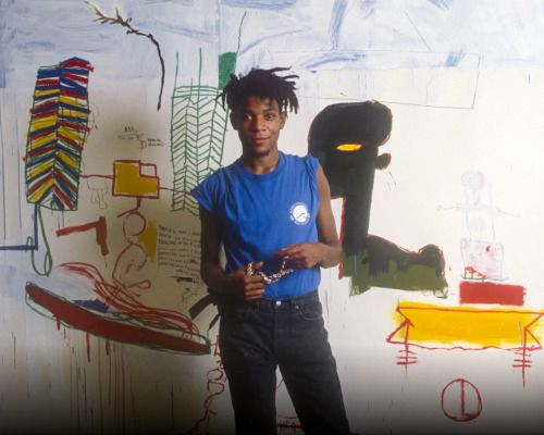 vintagebasquiat's tweet photo. https://t.co/og99snBPLn