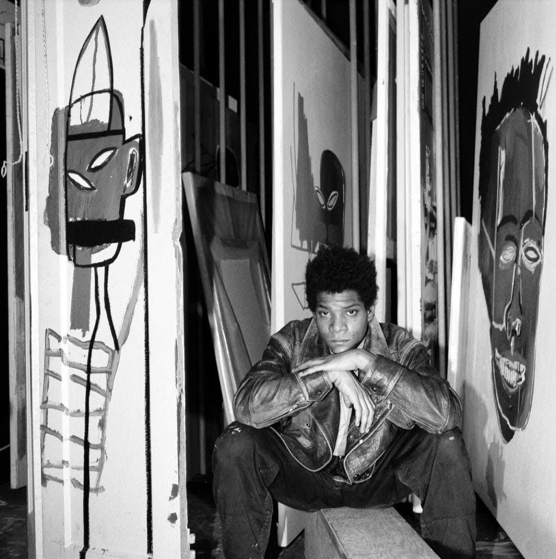 vintagebasquiat's tweet photo. https://t.co/C958sWsy9s