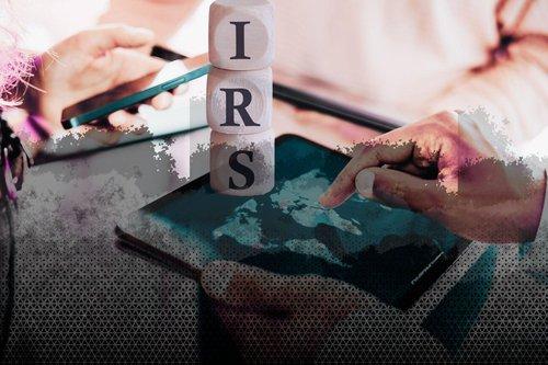 SeanCooperCFP's tweet photo. Global diversification can be a powerful wealth strategy, but without proper tax planning, foreign investments can trigger complex reporting rules and costly IRS penalties that catch many investors off guard. https://t.co/u93B8jKPiN https://t.co/7uQyDWVXfF